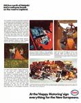 Esso 1970 1.jpg